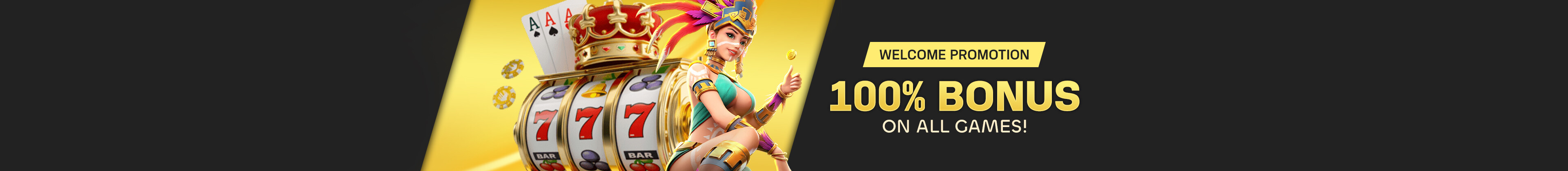 Game preview - Available in the app - 2