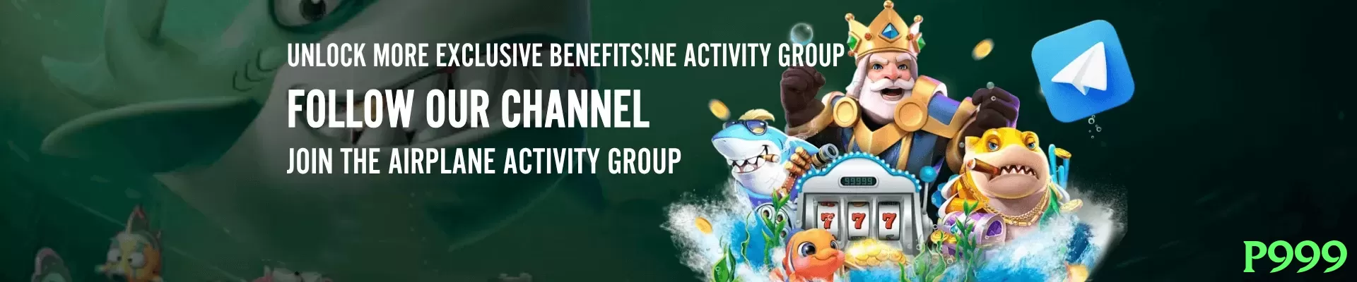 p999 App - 5
