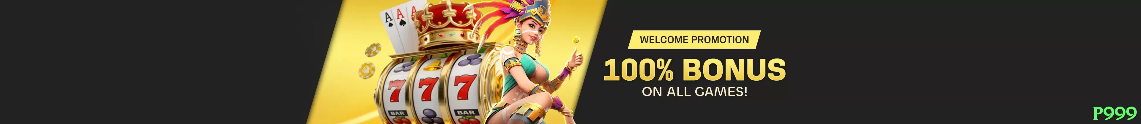 p999 - 2