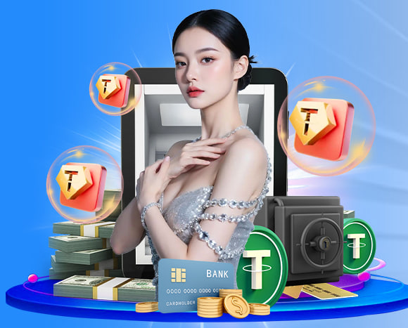 tt128