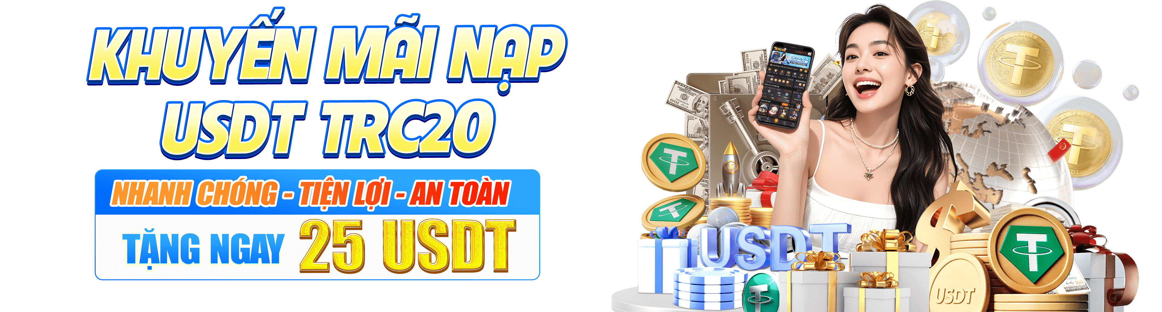 tt128
