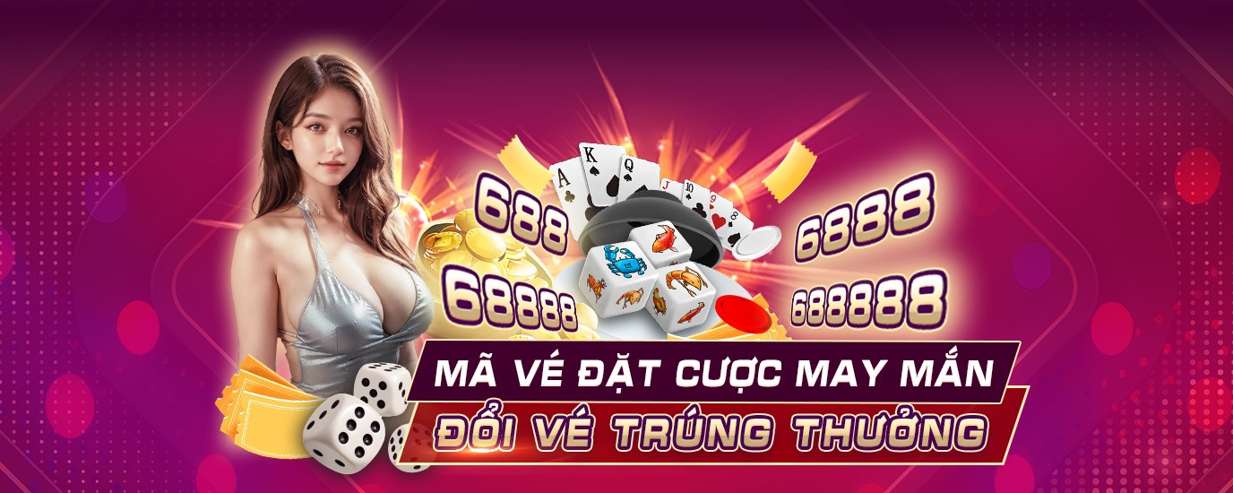 tt128
