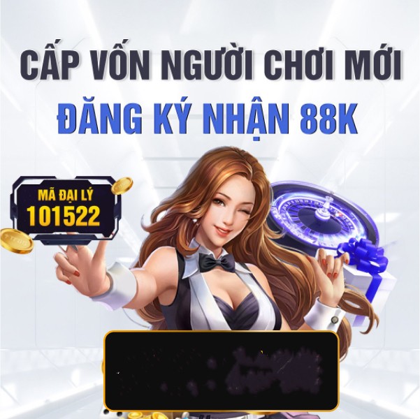 tt128