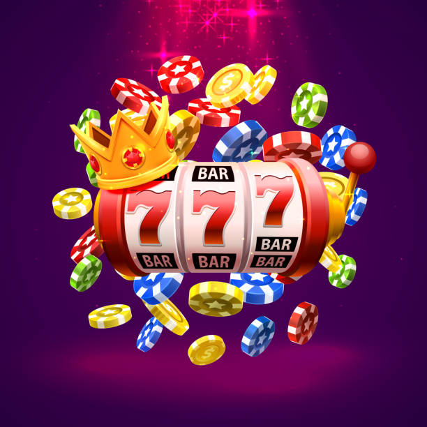 tt128
