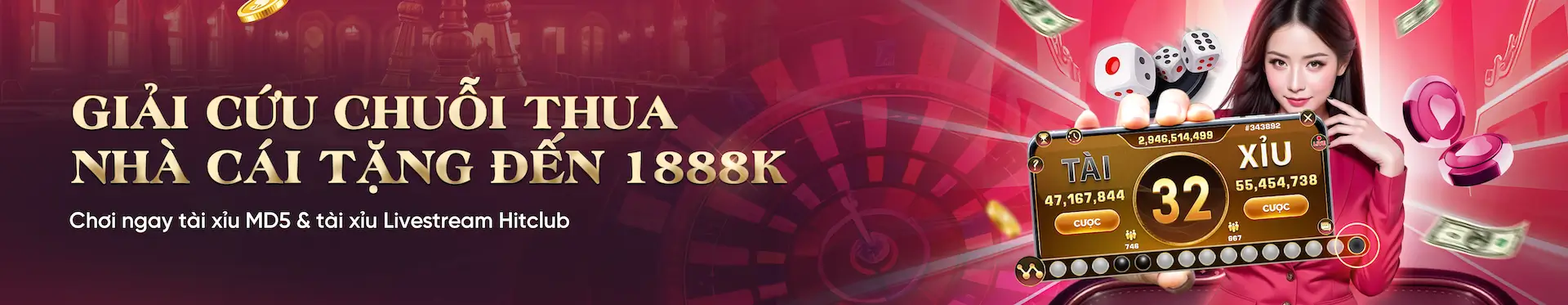 tt128