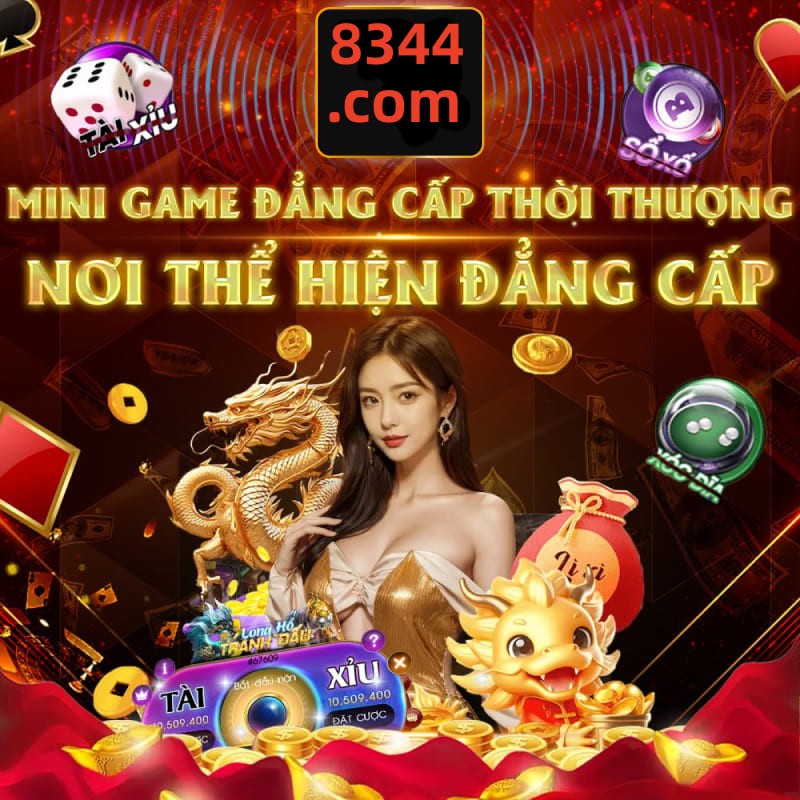 tt128