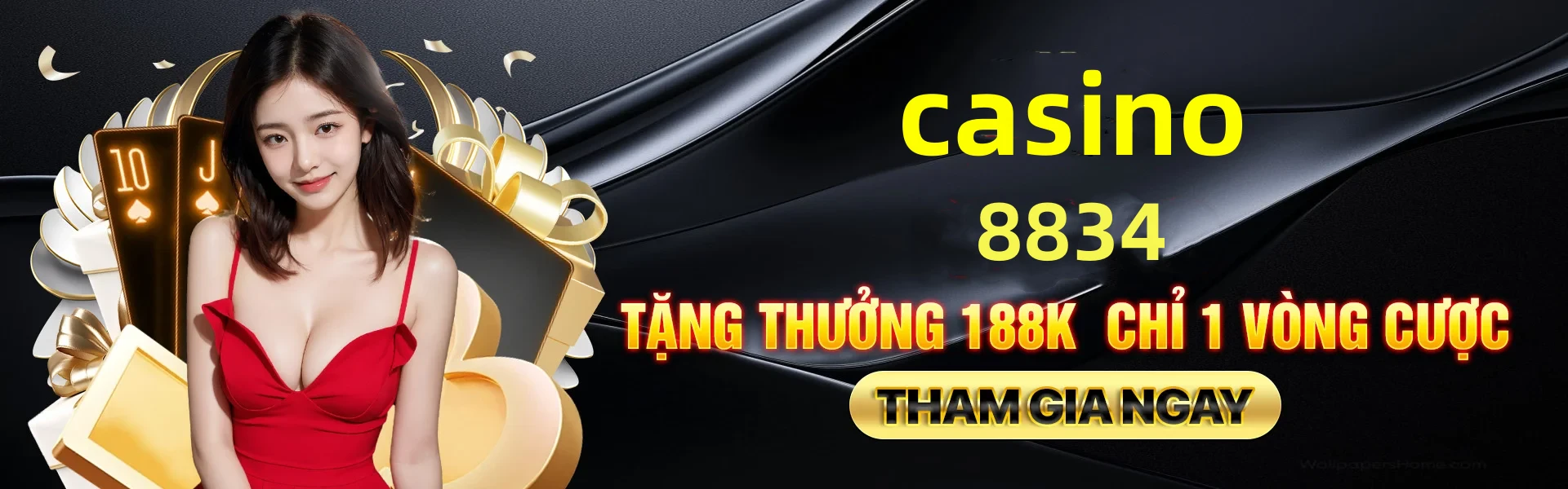 tt128