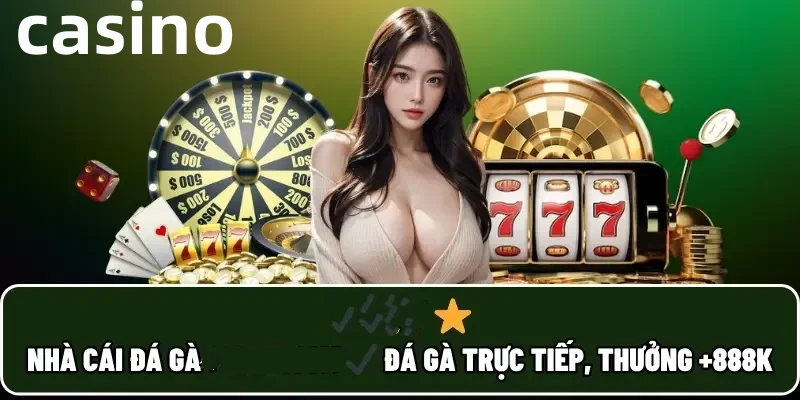 tt128