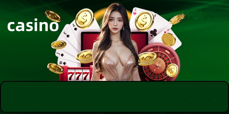 tt128