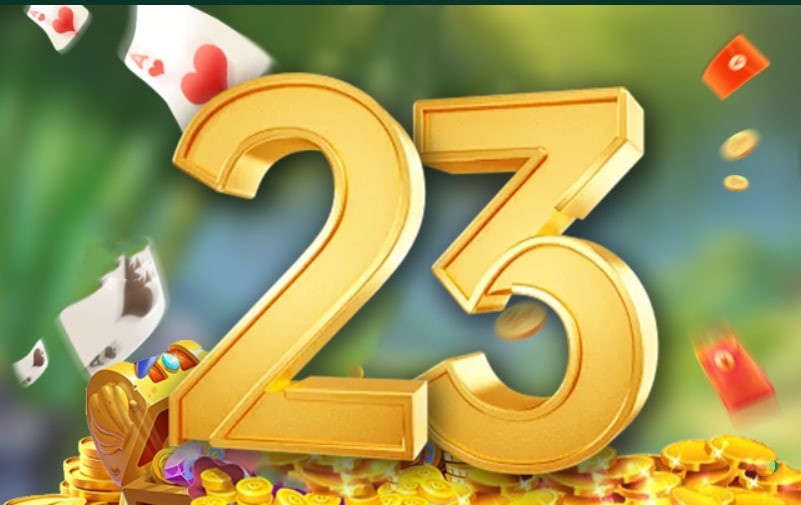 tt128