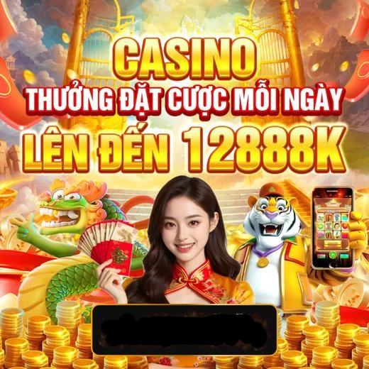 tt128