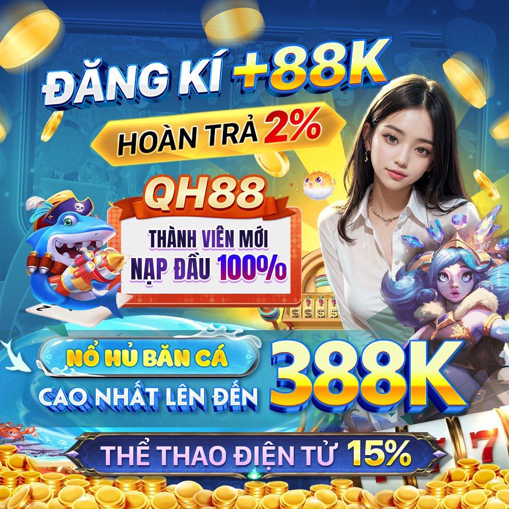 tt128