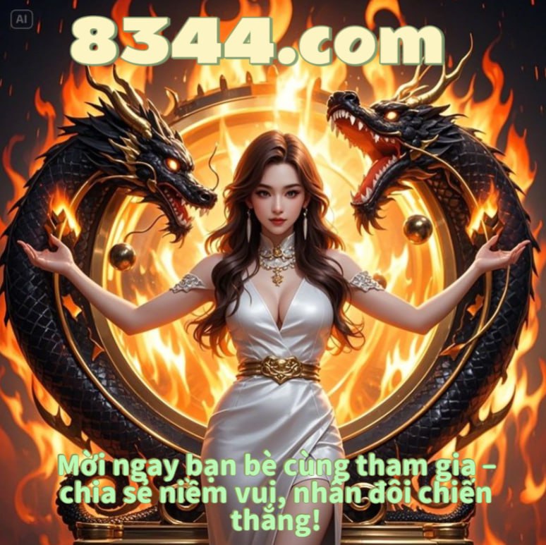 tt128