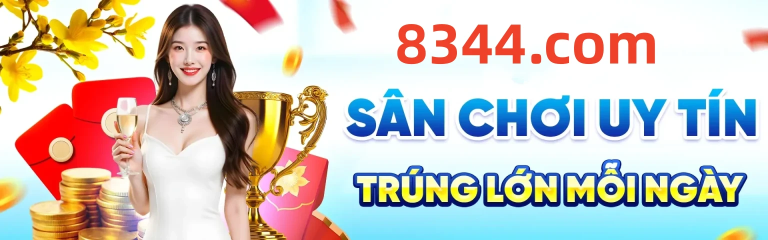 tt128