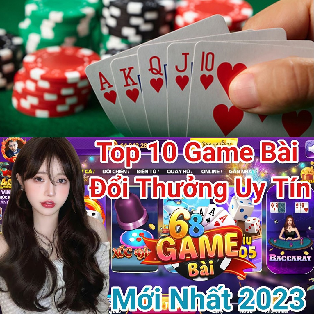 tt128