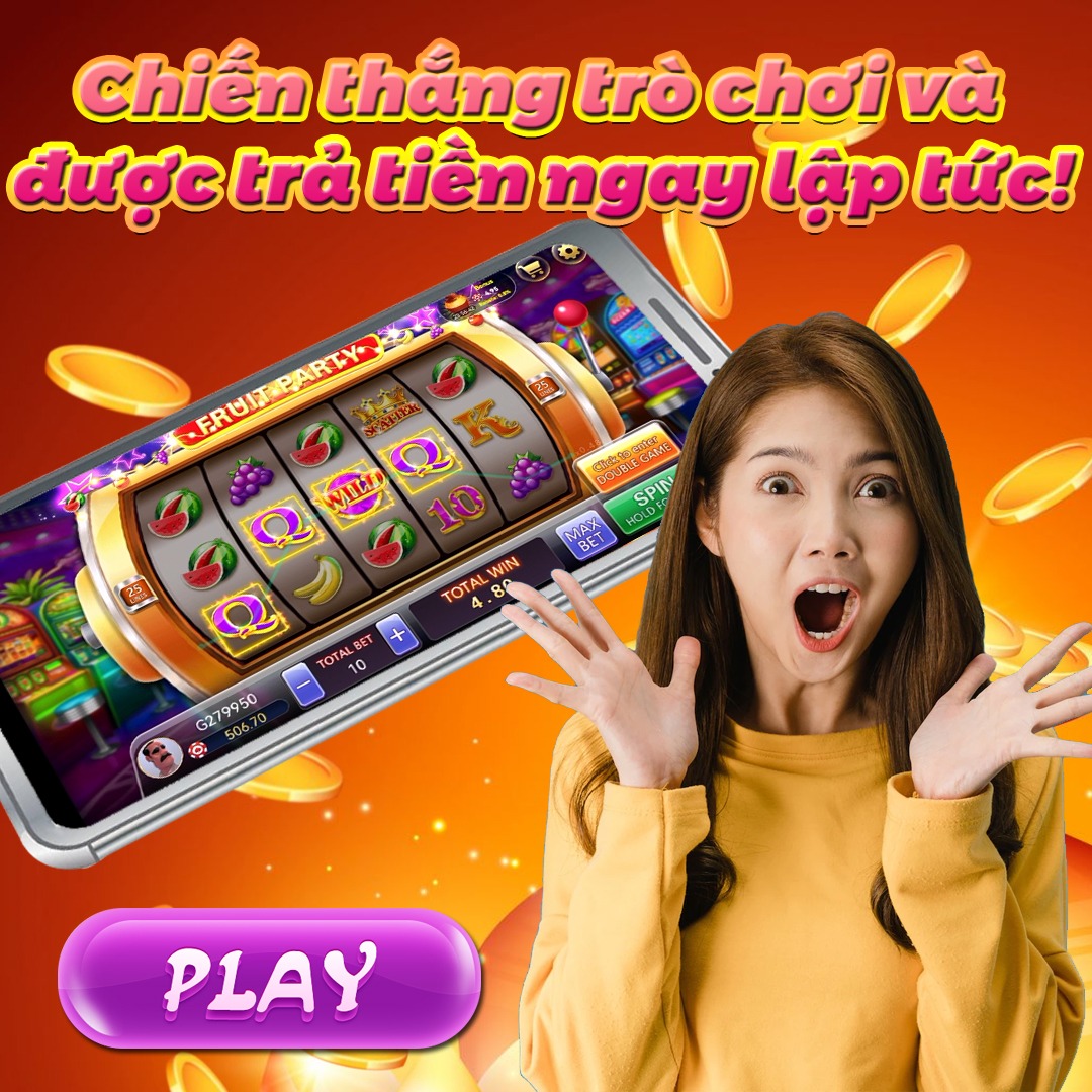 tt128
