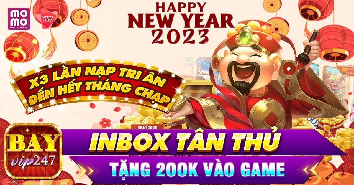 tt128