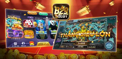 tt128
