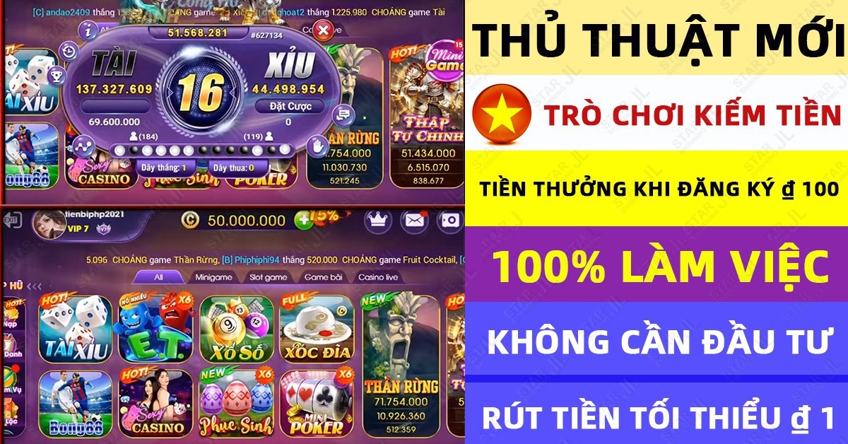 tt128
