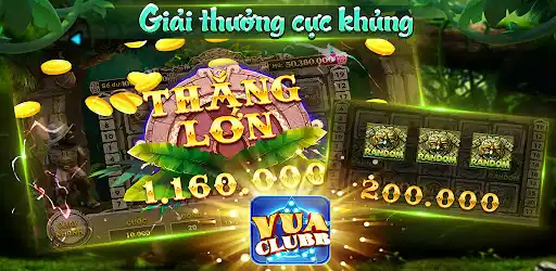 tt128