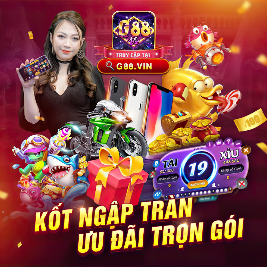 tt128