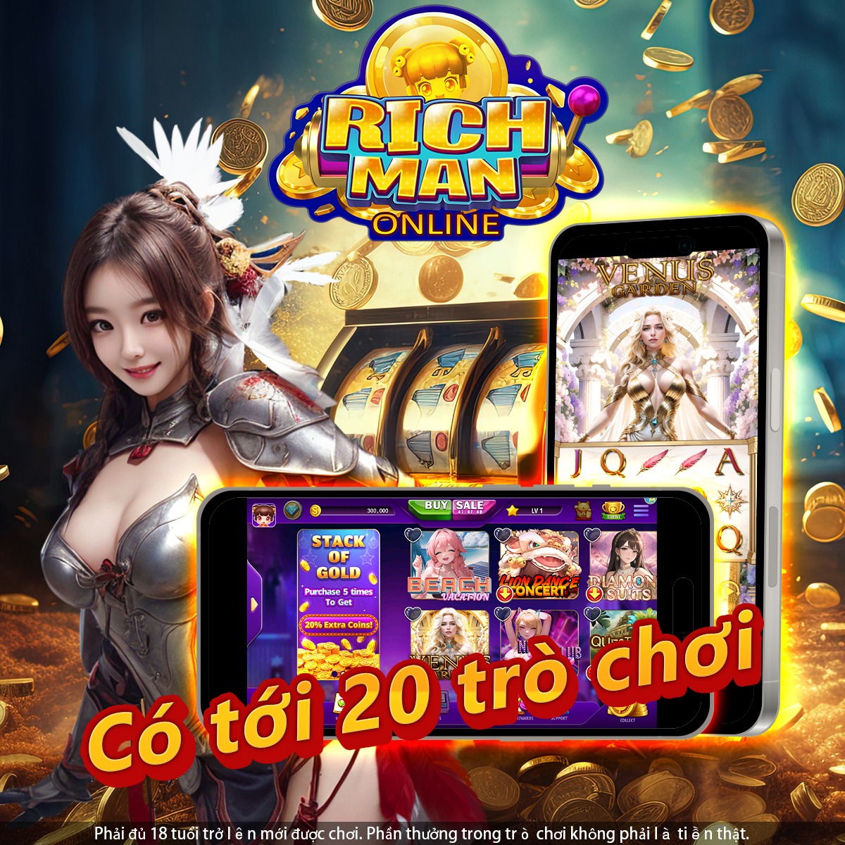 tt128
