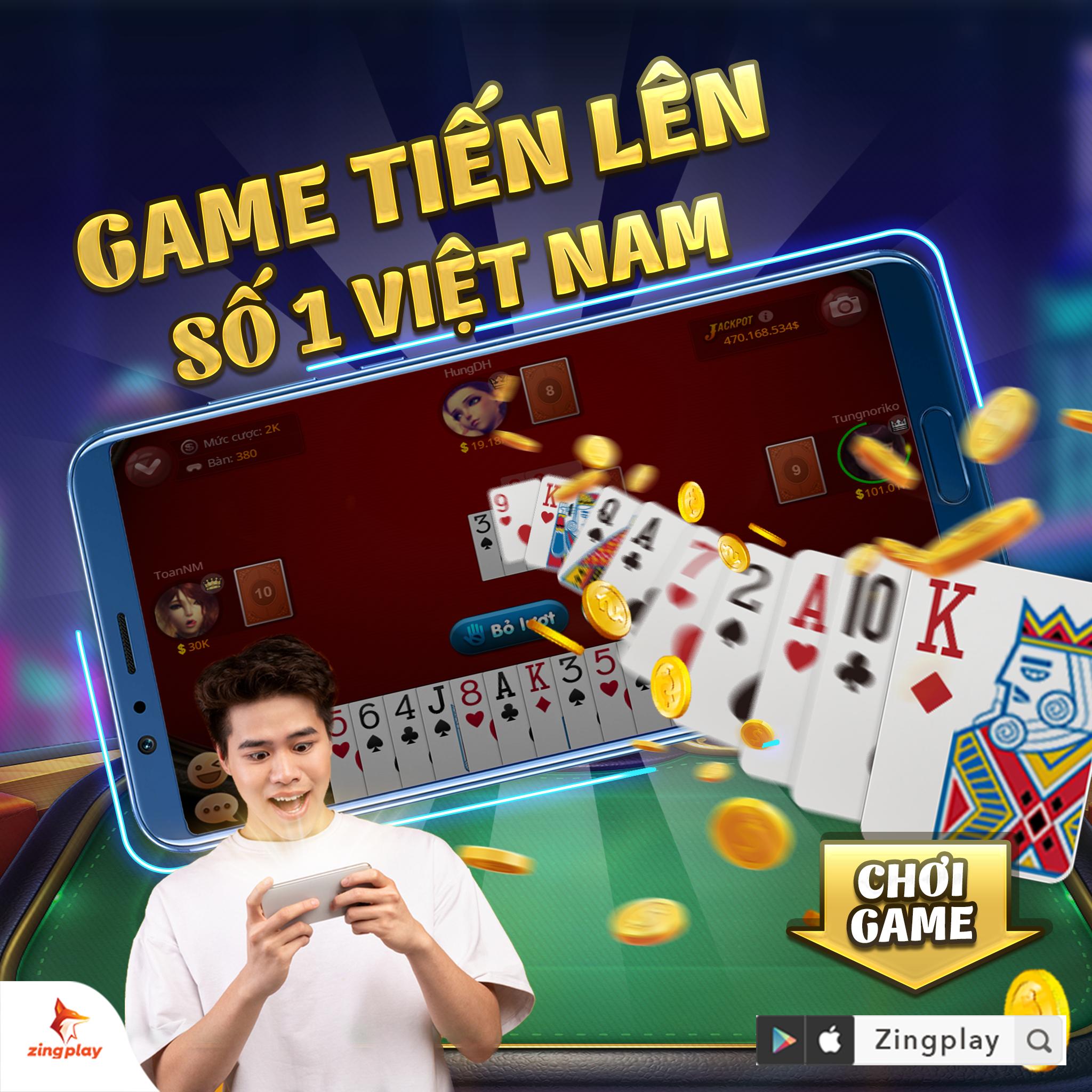 tt128